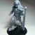 1/32 Hercules 